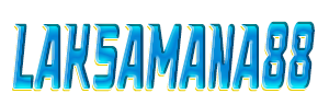 Laksamana88